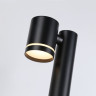 Наземный светильник GARDEN ST3343