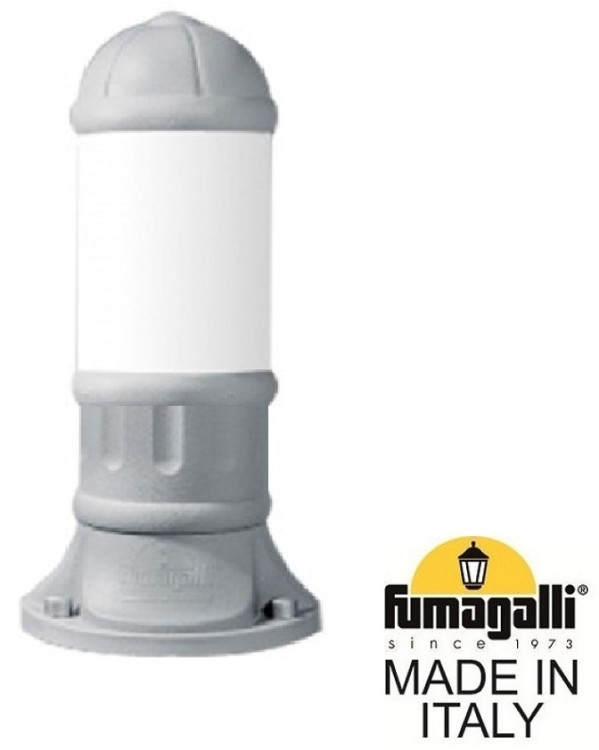 Наземный светильник Sauro D15.553.000.LYF1R