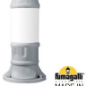 Наземный светильник Sauro D15.553.000.LYF1R