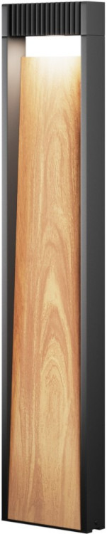 Наземный светильник Sten O444FL-L13GF3K2