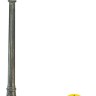 Наземный фонарь GLOBE 250 G25.158.000.BXF1R
