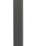 Наземный светильник GARDEN ST3752