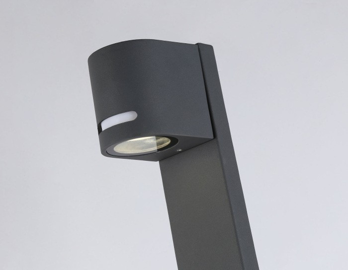 Наземный светильник GARDEN ST3752