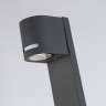 Наземный светильник GARDEN ST3752