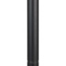 Наземный фонарь QUADRO L 79906L Bl
