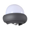 Архитектурная подсветка Street 358566 Novotech