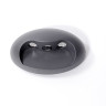 Архитектурная подсветка SIDNEY LED W1860 Gr