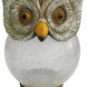Газонная световая фигура Special USL-S-813/GT160 OWL