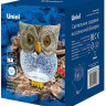 Газонная световая фигура Special USL-S-813/GT160 OWL