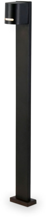 Наземный светильник GARDEN ST3754