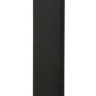 Наземный светильник GARDEN ST3754