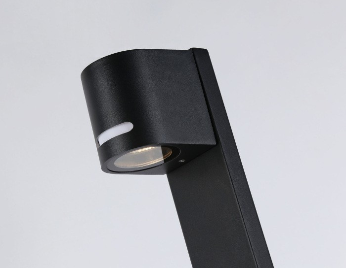 Наземный светильник GARDEN ST3754