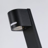 Наземный светильник GARDEN ST3754