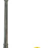 Наземный фонарь GLOBE 250 G25.158.000.BZF1R