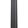 Наземный фонарь QUADRO L 79907L Bl