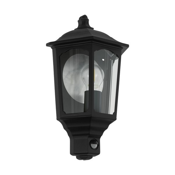 Уличный светильник Eglo 97259 Manerbio