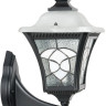 Настенный фонарь уличный VENECIA 2S 91801S/04 Bl