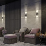 Архитектурная подсветка Street 358567 Novotech