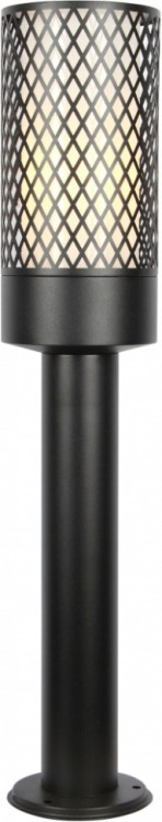 Наземный фонарь Barrel 3020-1T