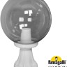 Наземный фонарь GLOBE 300 G30.111.000.WZF1R