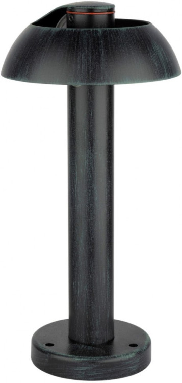 Наземный фонарь SPRIL W2252S-400 V