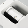 Светильник LGD-Wall-Vario-J2WH-12W Warm White (ARL, IP54 Металл, 3 года)