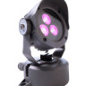 Прожектор уличный Power Spot 730283