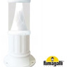 Наземный светильник Sauro D15.553.000.WXD1L.CRB