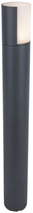 Наземный фонарь BRISBANE LED W1981-650 Gr