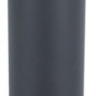 Наземный фонарь BRISBANE LED W1981-650 Gr