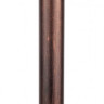 Наземный фонарь SPRIL W2252S-650 CB