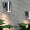 Архитектурная подсветка  93770