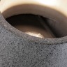 Архитектурная подсветка Concrea 94500