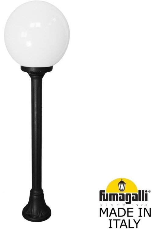 Наземный фонарь GLOBE 300 G30.151.000.AYF1R