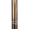 Наземный фонарь KRAKOV 2 87306 Gb
