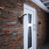 Настенный светильник уличный Gruis 731055