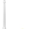 Наземный фонарь GLOBE 250 G25.158.000.WYF1R