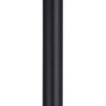 Наземный светильник Ombra SL9000.405.01