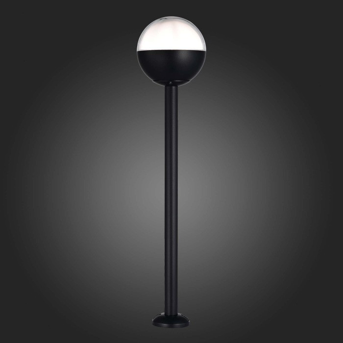 Наземный светильник Ombra SL9000.405.01
