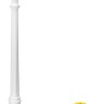 Наземный фонарь GLOBE 250 G25.158.000.WZF1R