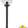 Наземный фонарь GLOBE 300 G30.151.000.BXF1R