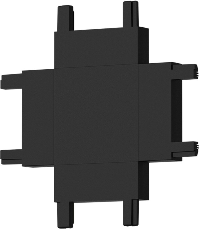 Соединитель X-образный Skyflat ST067.409.13