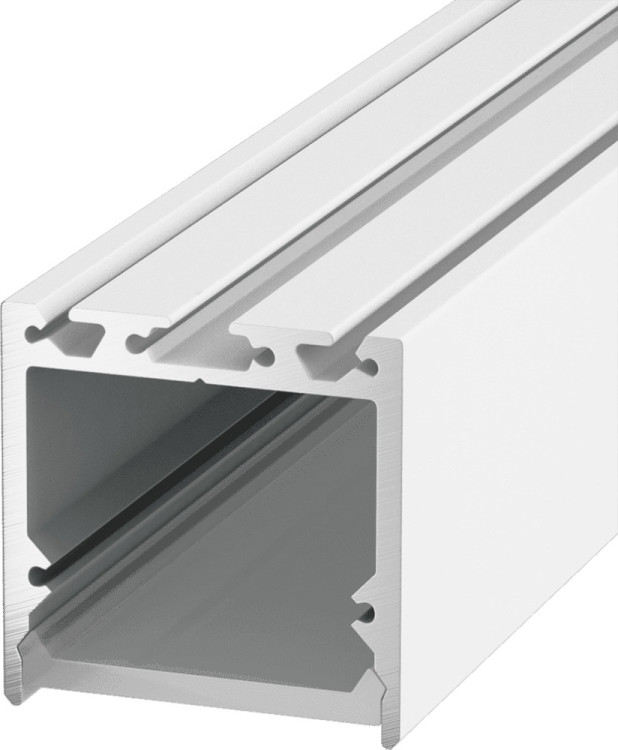 Профиль LS LS.3535-W-R