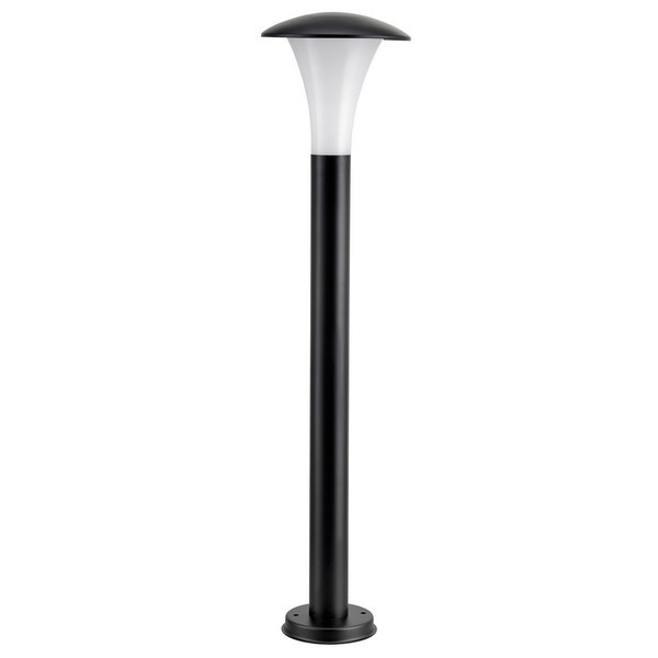 Уличный светильник Lightstar 378737 Arroto