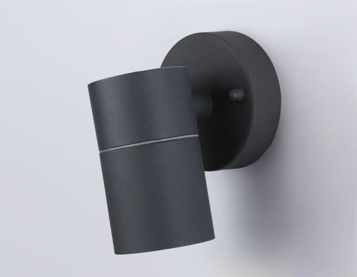 Архитектурная подсветка GARDEN ST3702