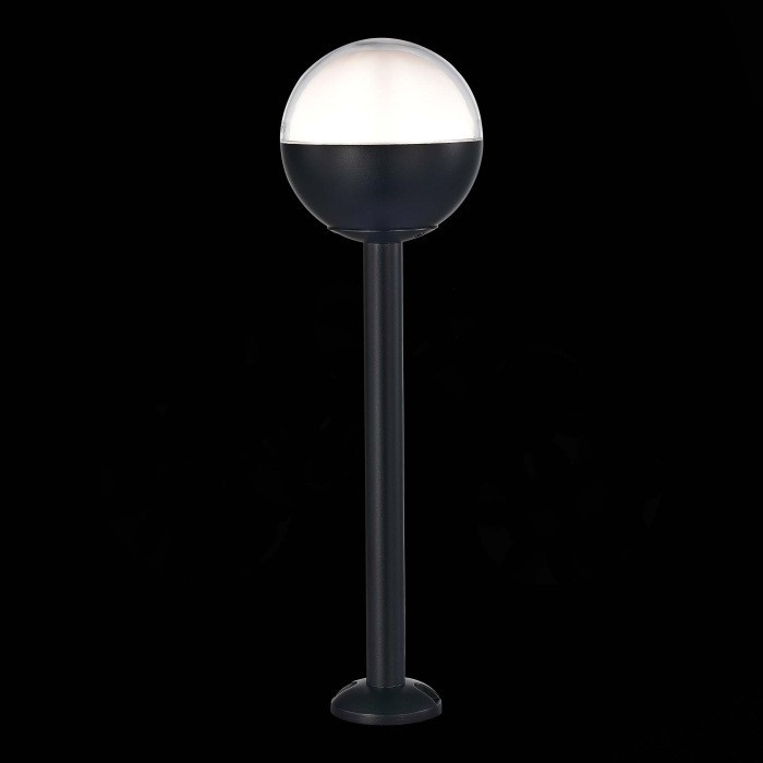 Наземный светильник Ombra SL9000.415.01