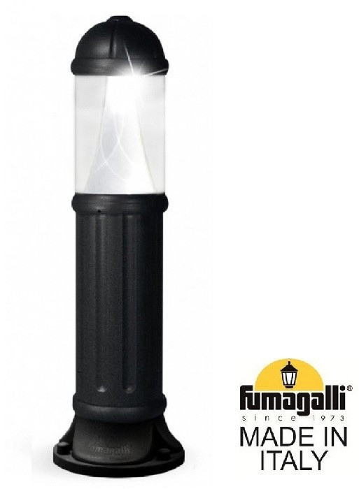 Наземный светильник Sauro D15.554.000.AXD1L.CRB
