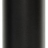 Наземный фонарь BRISBANE LED W61843-900 Bl