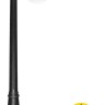 Наземный фонарь GLOBE 250 G25.158.S10.AXF1R