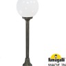 Наземный фонарь GLOBE 300 G30.151.000.BYF1R